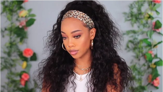 Hurela Hair: Complete Guide About The Headband Wigs