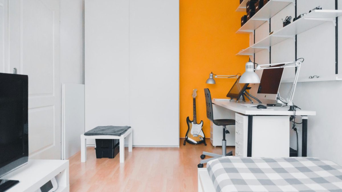 Student Housing Trends in University Cities