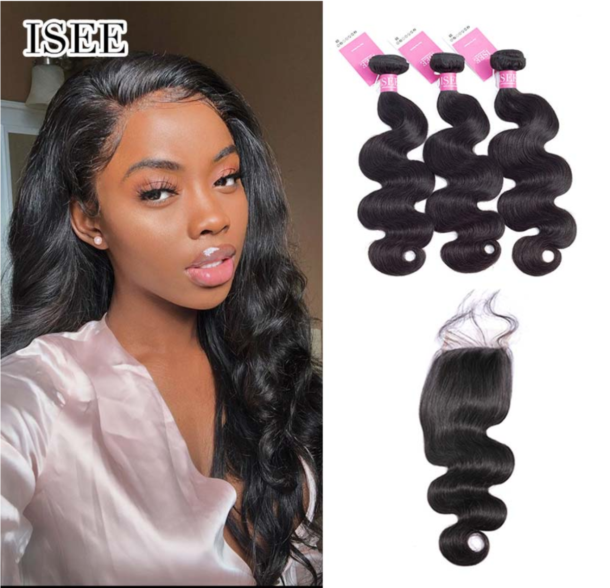 Isee+Hair%3A+Reveal+The+Beauty+Of+Your+Hair+Bundles+%26+Enhance+Your+Style