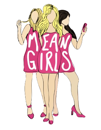 REVIEW: The ‘Mean Girls’ musical revives the story for a new generation