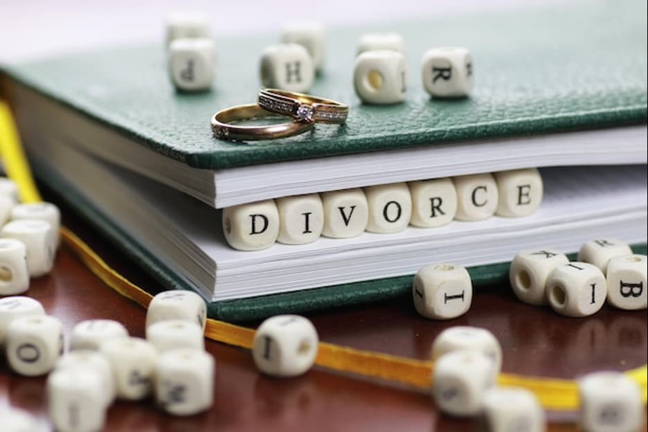 Exploring the complexities of divorce in Florida: Grounds and requirements