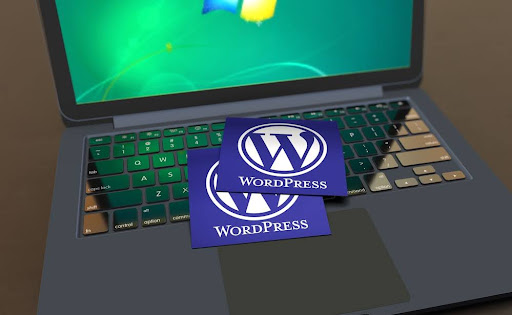 Managed WordPress Hosting: Your Recipe for Hassle-Free Sites