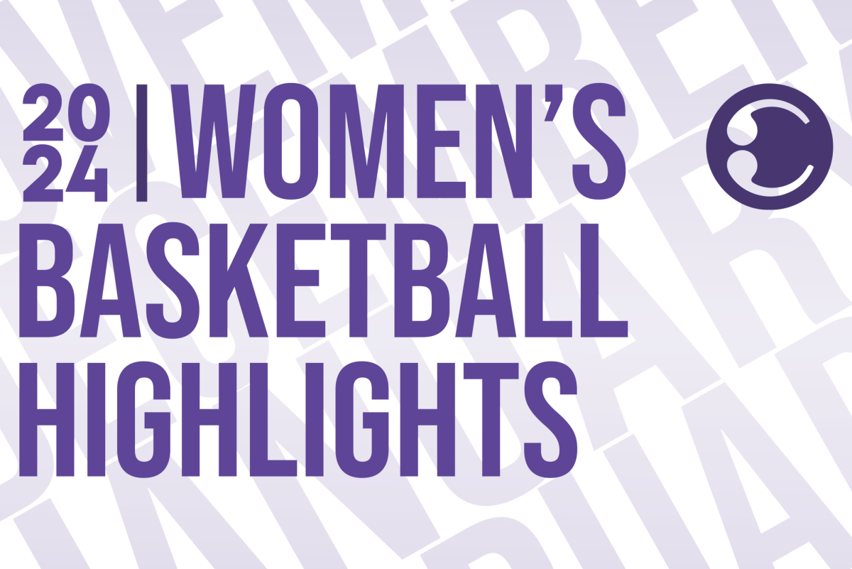 Womens+basketballs+2023-24+season+highlights