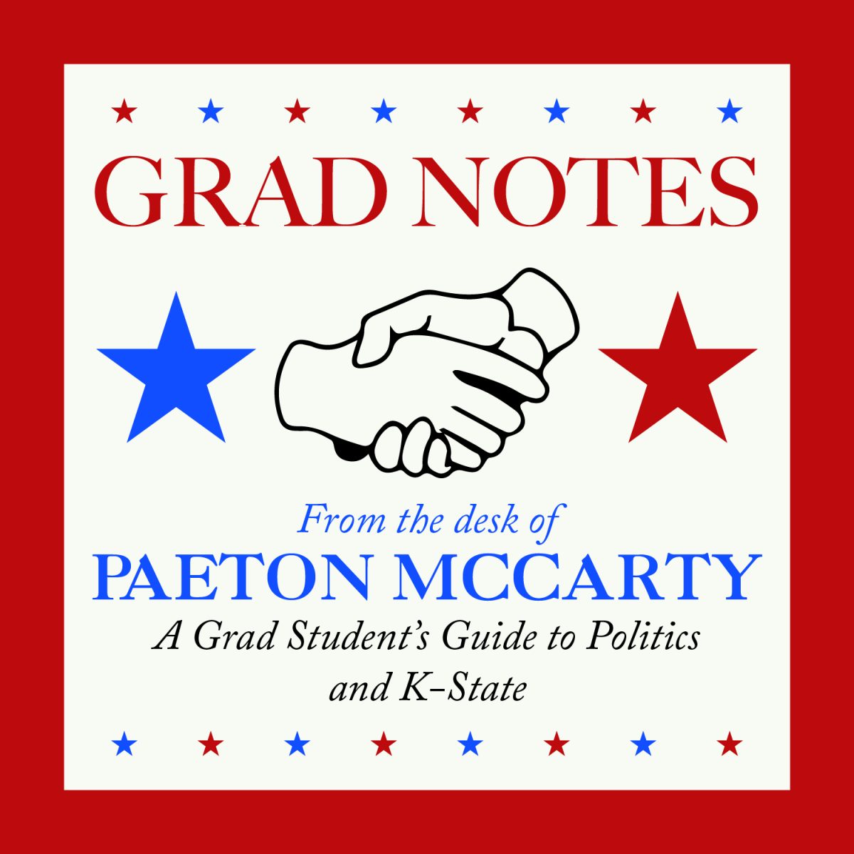 GradNotes updated