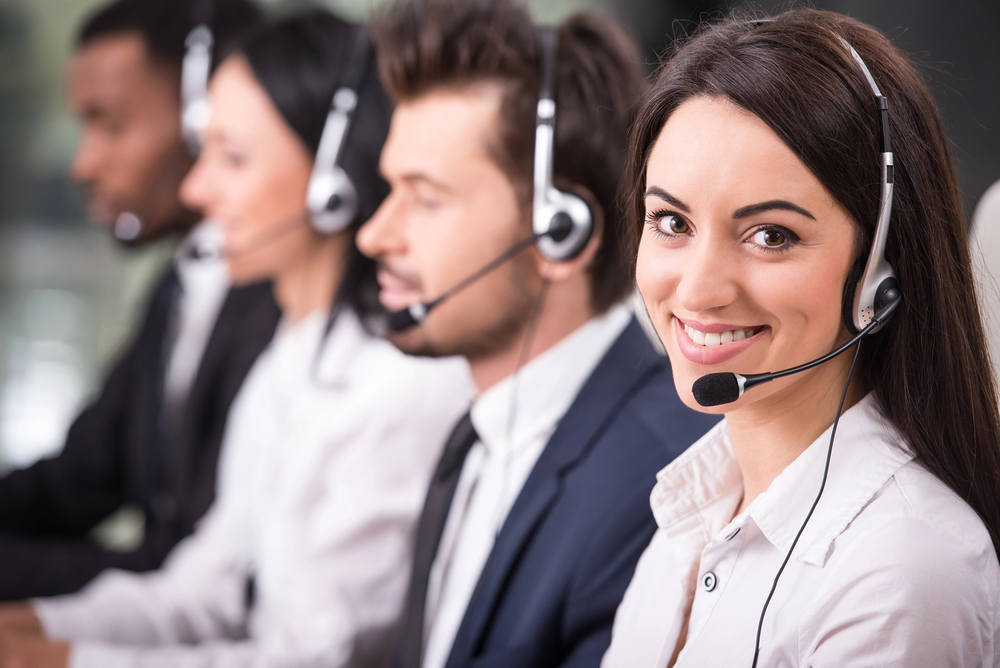 Top 7 Reasons US Companies Prefer Philippines Call Centers