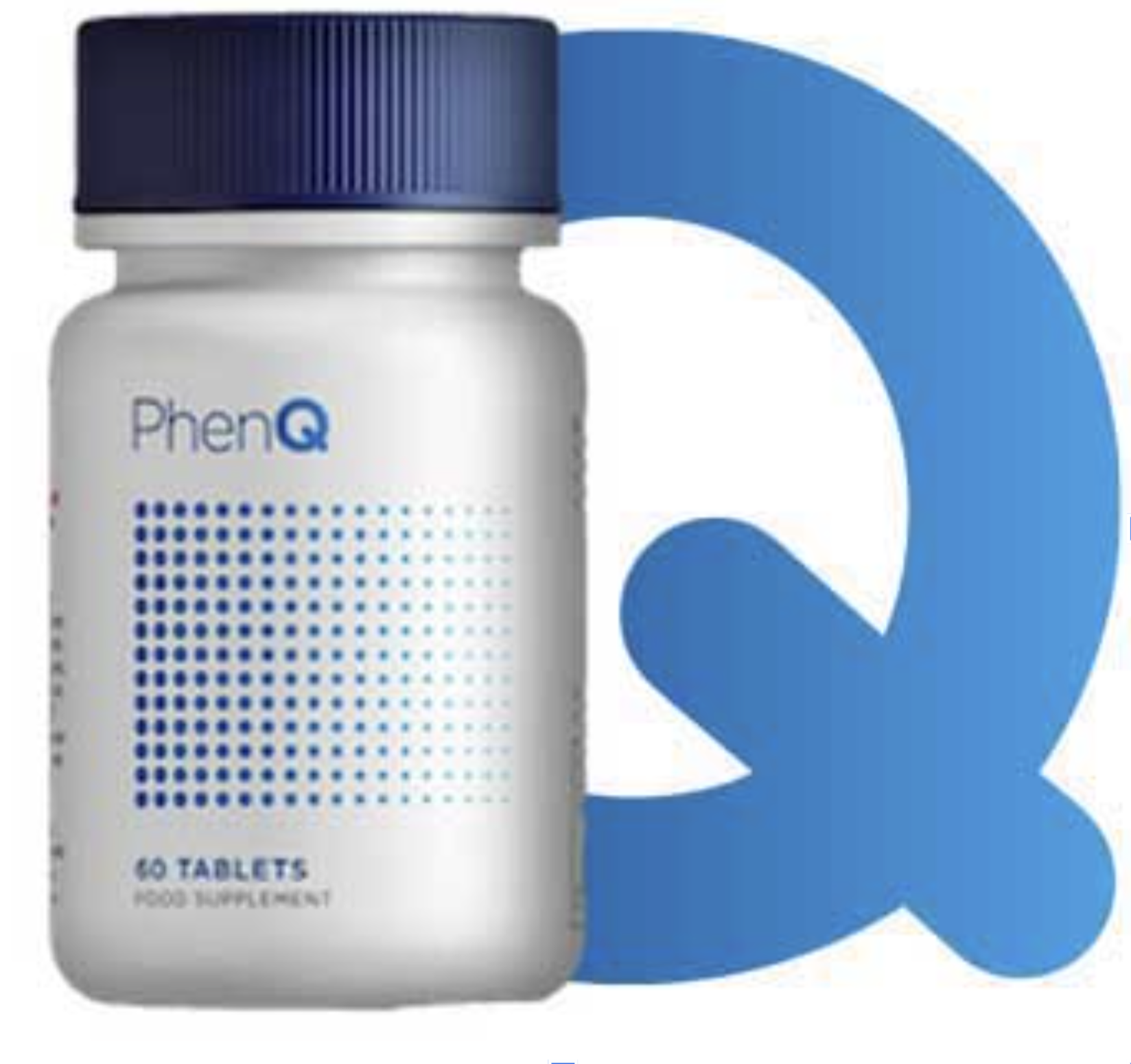 I’ve Tried the 5 Strongest Appetite Suppressants Over the Counter ...