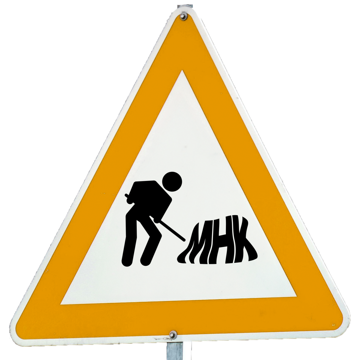 ConstructionSign (1)