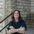 Byline photo of Lilly Crist