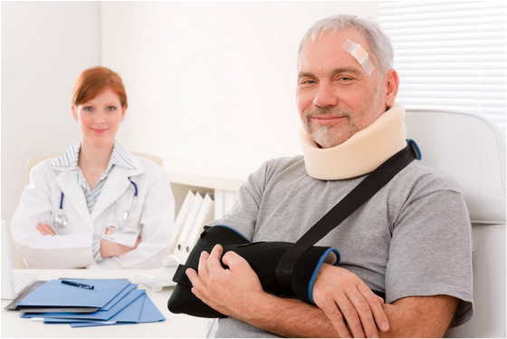 How to manage medical treatments during ongoing personal injury cases in New Jersey?