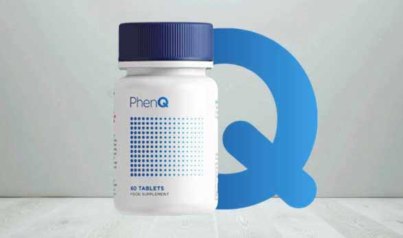 A Complete PhenQ Review: How This Fat Burner Supplement Stands Out in a Crowded Market