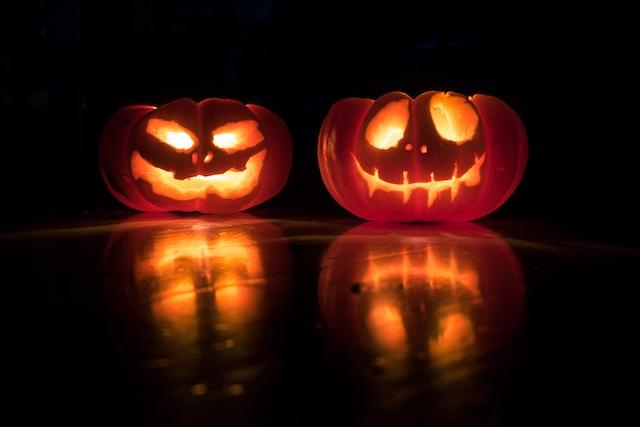 Spooky Season Is Here: How Do You Throw the Perfect Halloween Party?