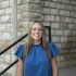 Byline photo of Haylee Haslett