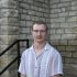 Byline photo of Payton Lee