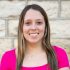 Byline photo of Haylee Haslett