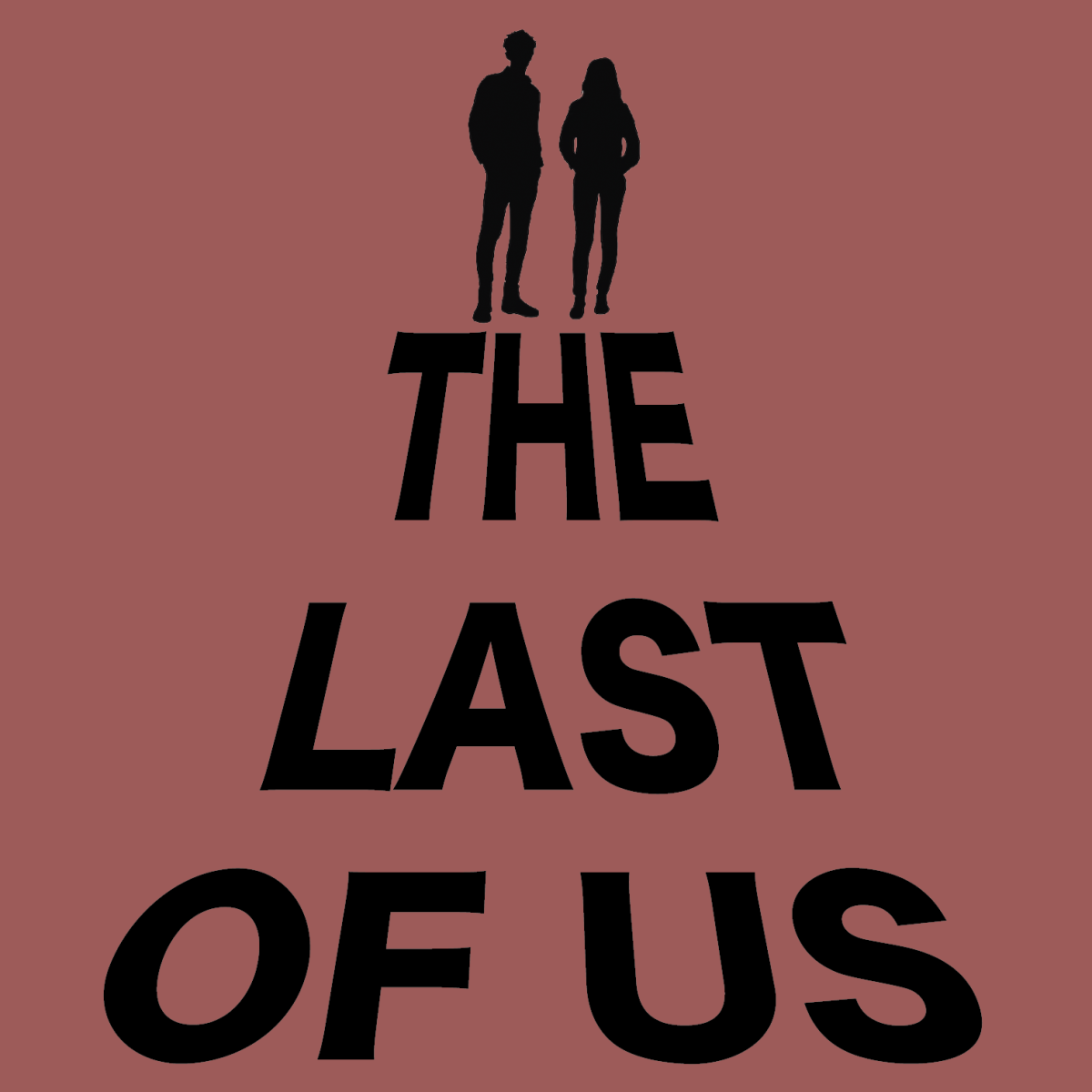 REVIEW | ‘The Last of Us’: a retrospective on the TV adaptation before season 2 