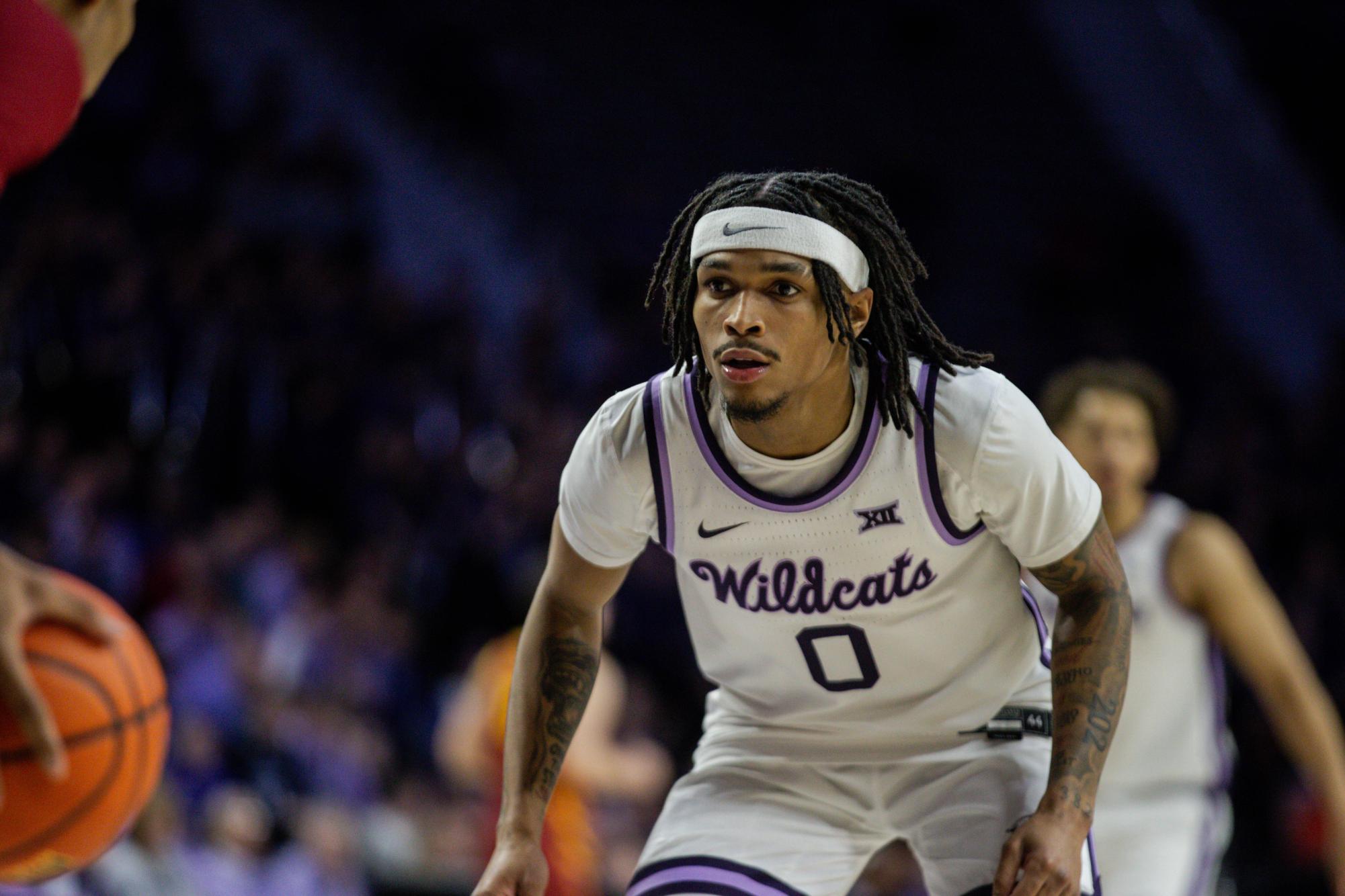 kstatecollegian.com