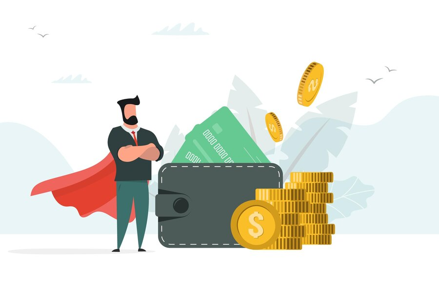 How Do Super Funds Work?