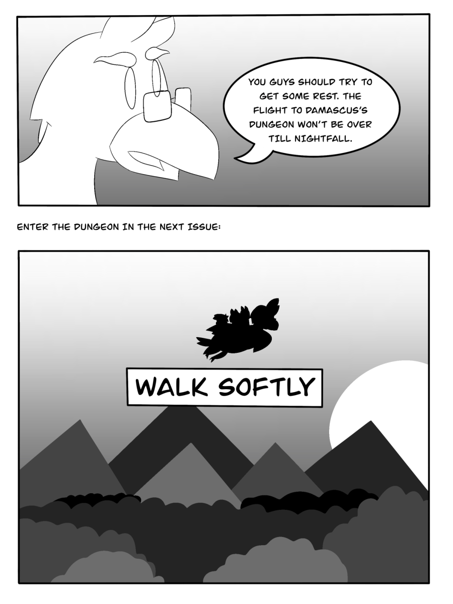 TIPOFTHESPEAR-18
