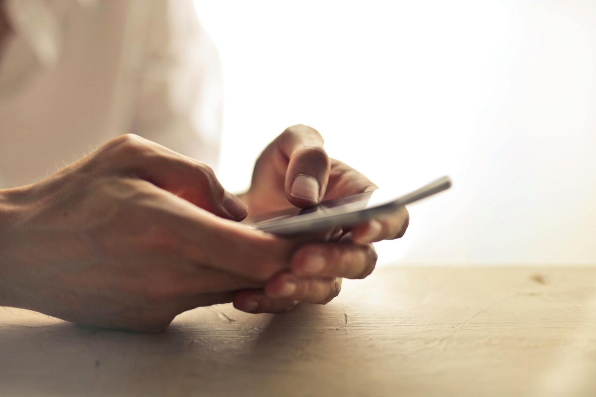 Why Sports Betting Apps Are Growing in Popularity Among Kansas Locals