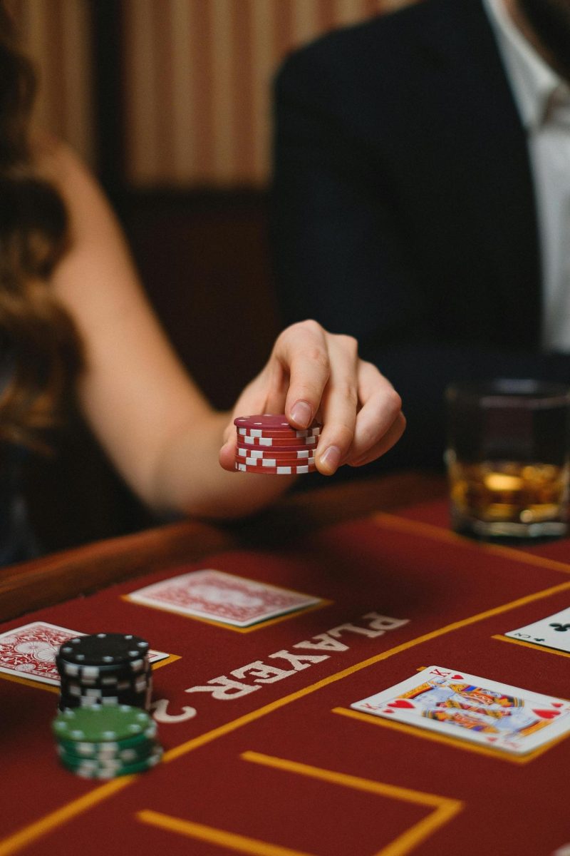 The frenzy building around Kansas online casinos - what's hot, what's coming and how to play it smart