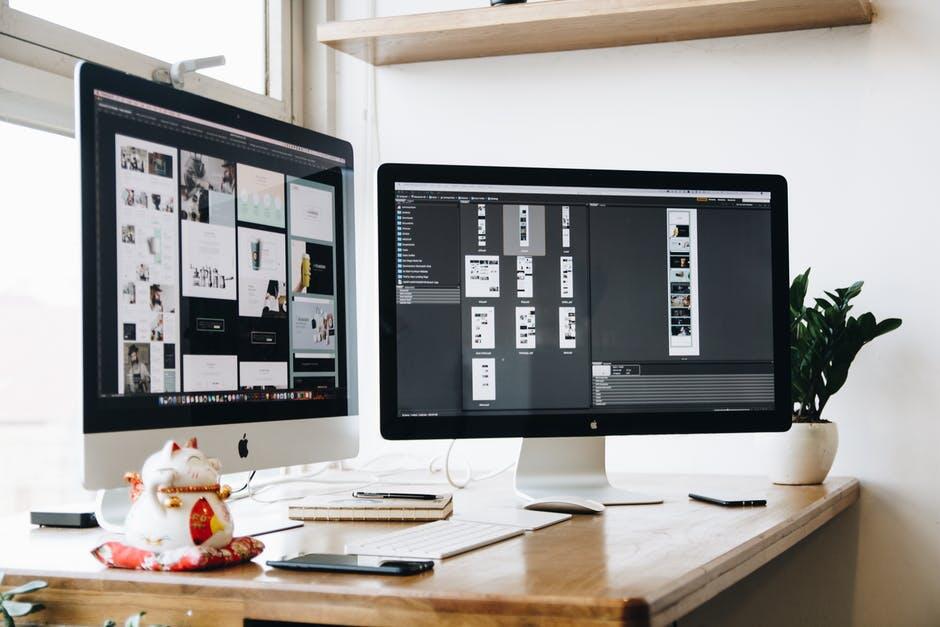 From Filters to Fixes: AI's Role in Modern Image Editing