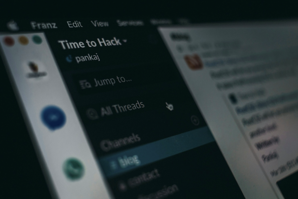 Trovi Browser Hijacker: What It Is, How It Works, and How K-Staters Can Remove It