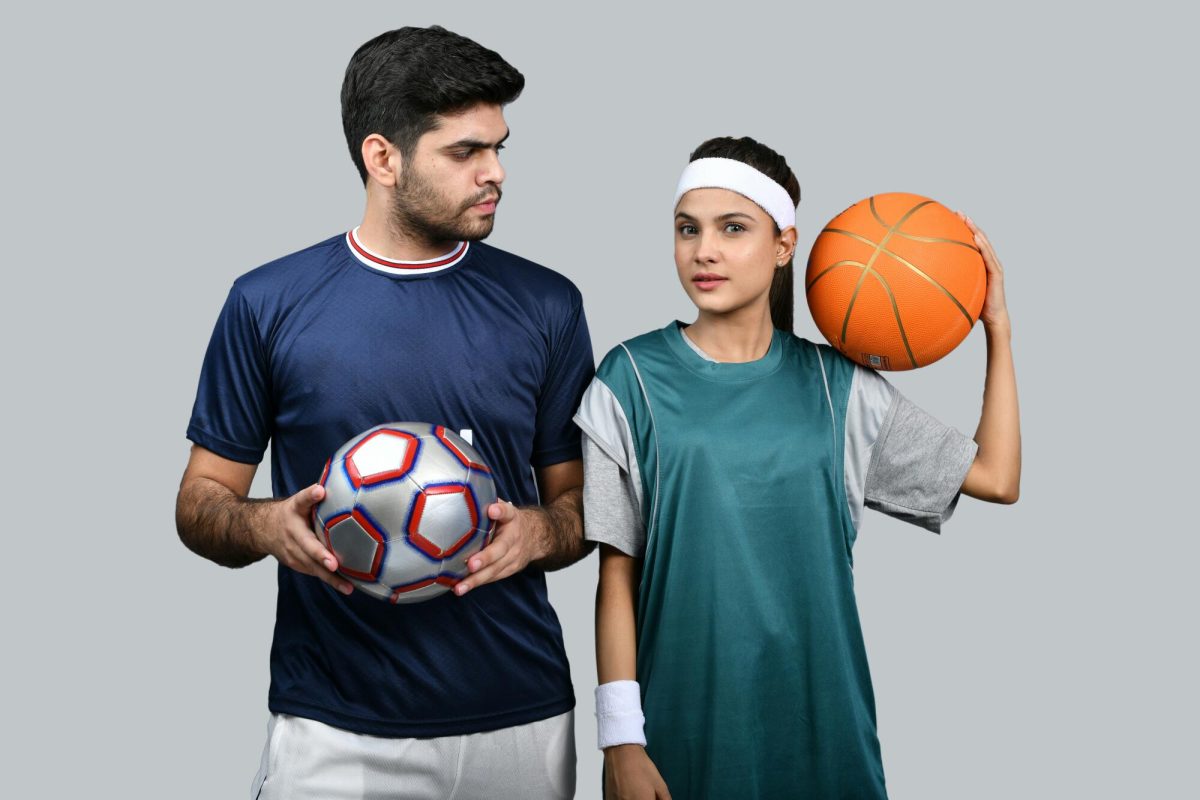 Career Path: From Coach to Sport Psychology Trainer