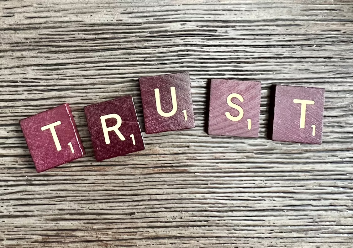 How Sportsbooks Are Redefining Trust Without KYC
