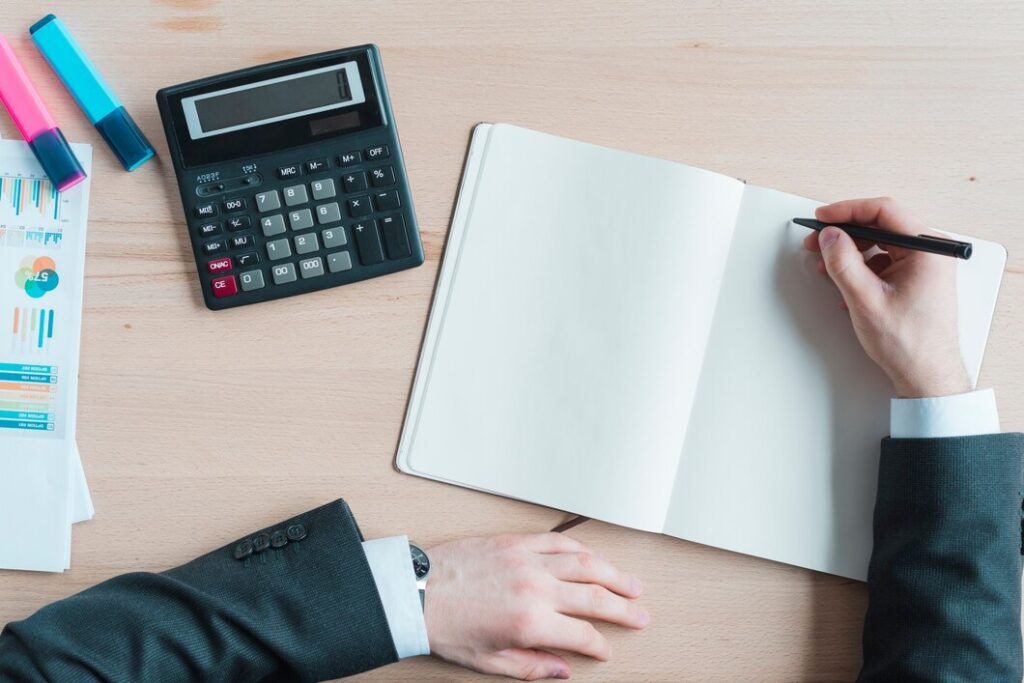 Examples of Non-Economic Damages in Personal Injury Cases