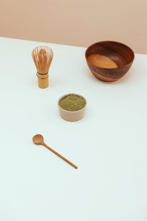 Best Kratom Capsules – OKUSA Combines Purity With Portability