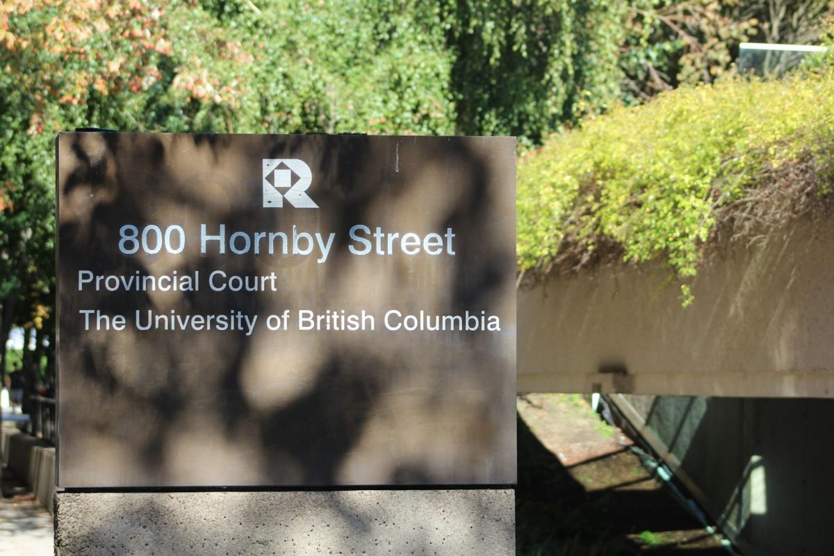 What Tests Do You Need To Take To Go to Grad School in Canada?