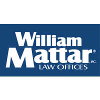 William Mattar - Crunchbase Company Profile & Funding