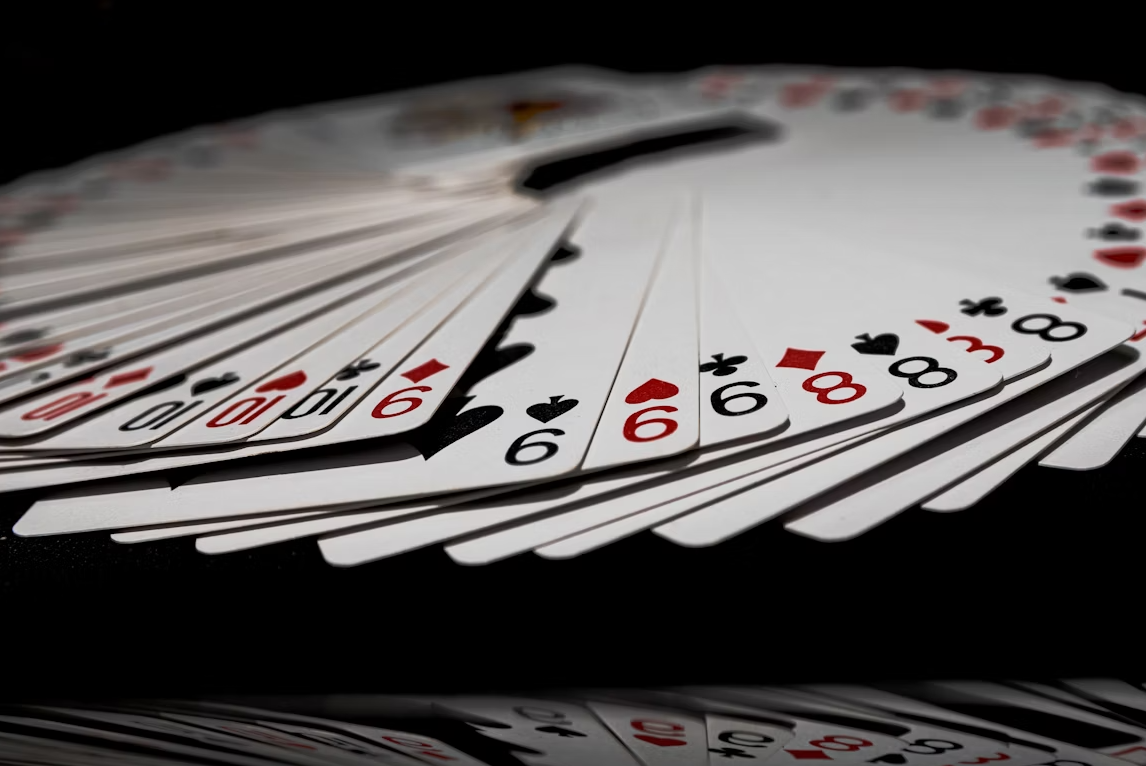 4 Ways Online Casinos Are Making Gaming More Convenient Than Ever