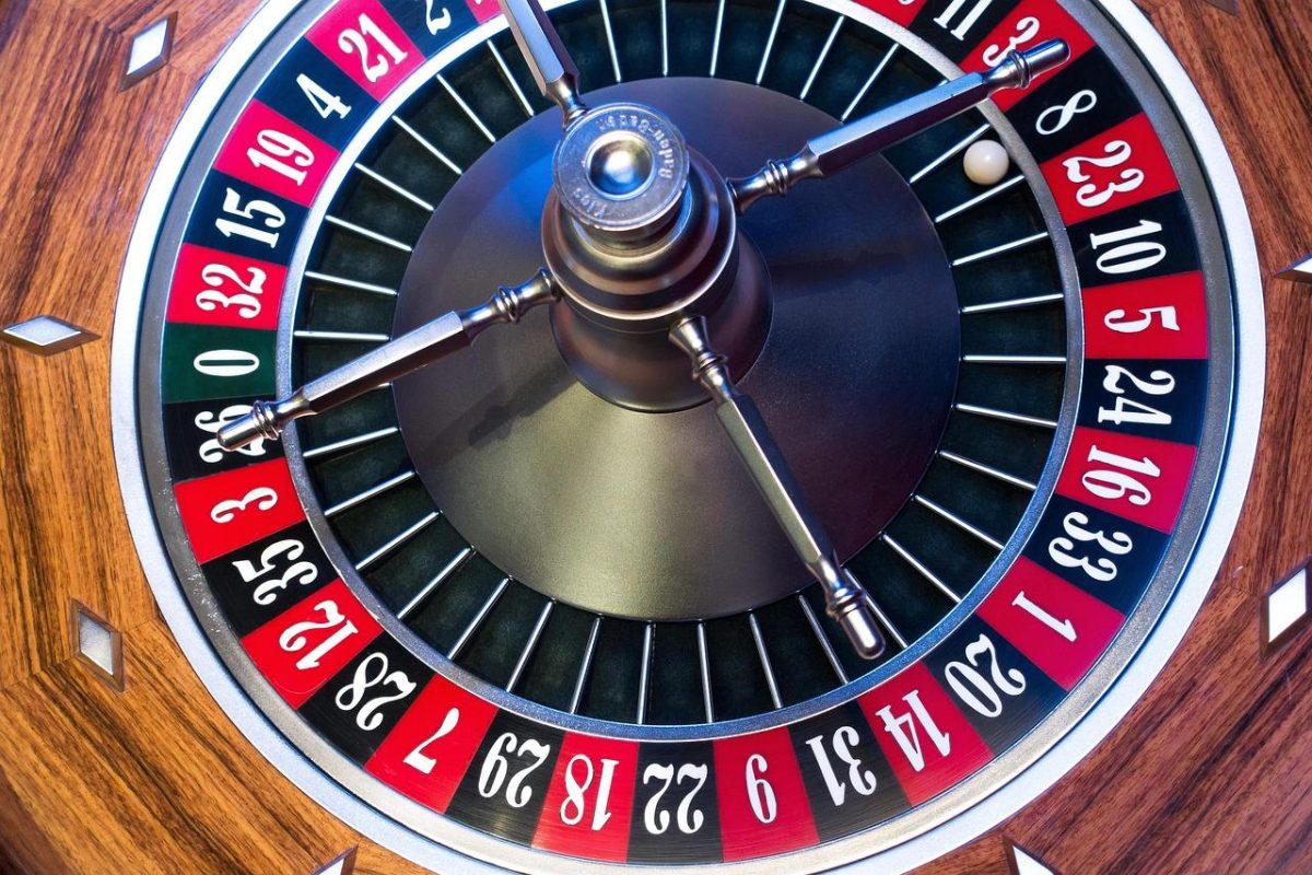Top 10 Platform Features iGaming Operators Will Expect by 2026