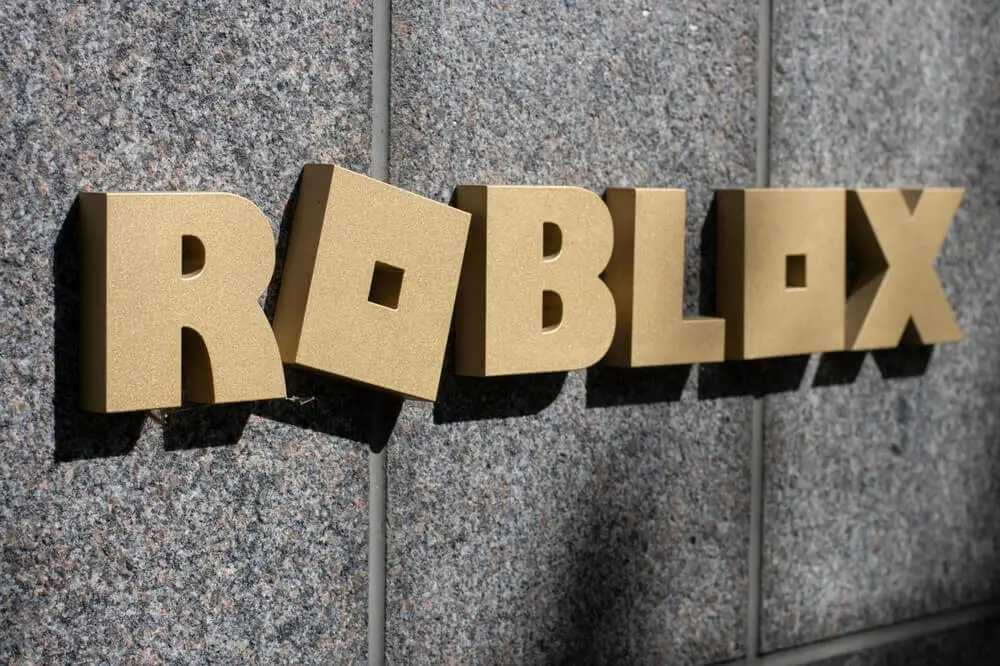 What Are Your Legal Rights as a Parent in a Roblox Case?