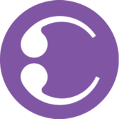 The independent student news publication at Kansas State University