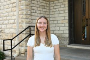 Byline photo of Kaitlyn Cook