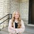 Byline photo of Cassidy Friend