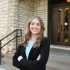 Byline photo of Erica Merz