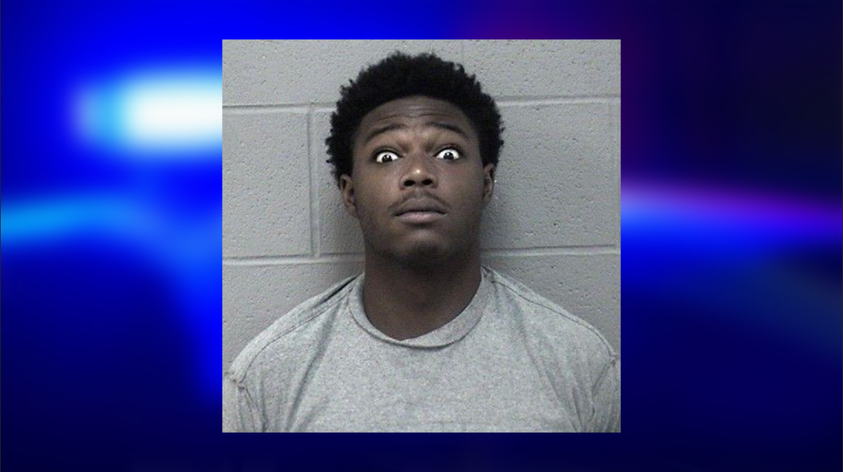 (Photo Courtesy of Crawford County Sheriff’s Office)