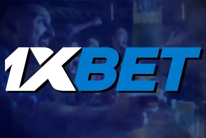 Using the Bet Constructor Feature on 1xBet to Build Custom Multi-Markets