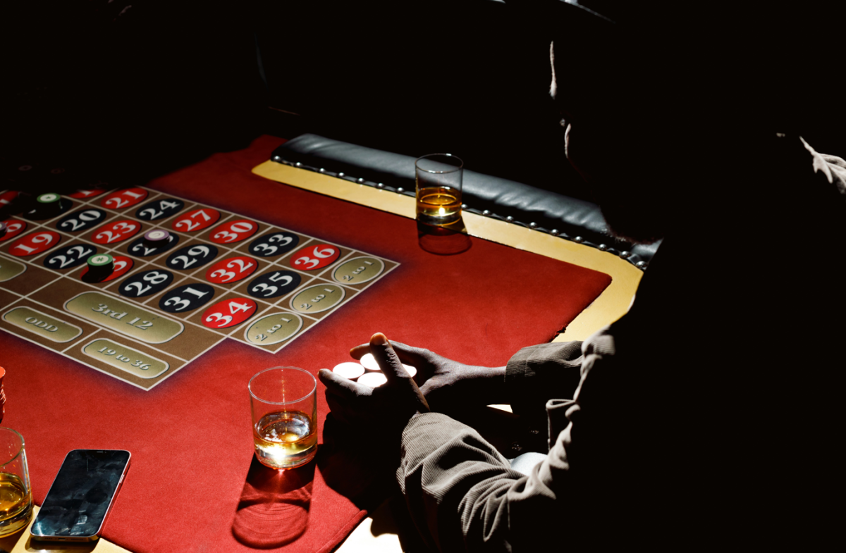 How Technology Makes Online Casino Gaming Safer and More Convenient for Kansas Users