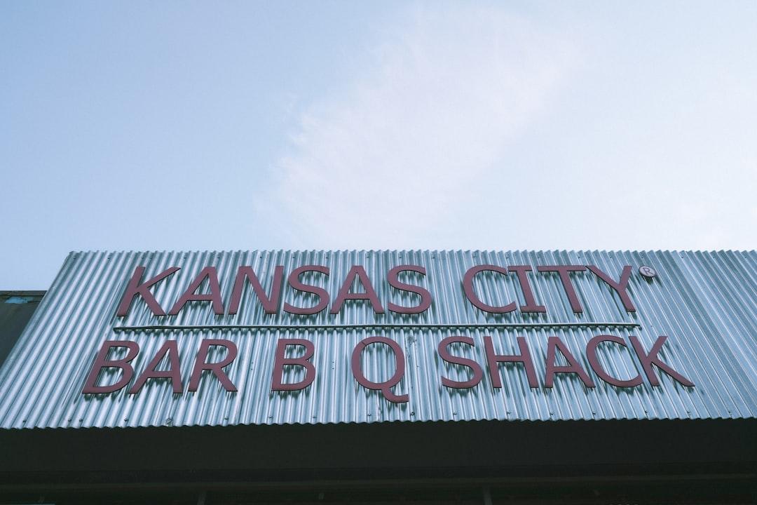 Kansas Sports Betting: Navigating Change Amid Campus and Community Dynamics