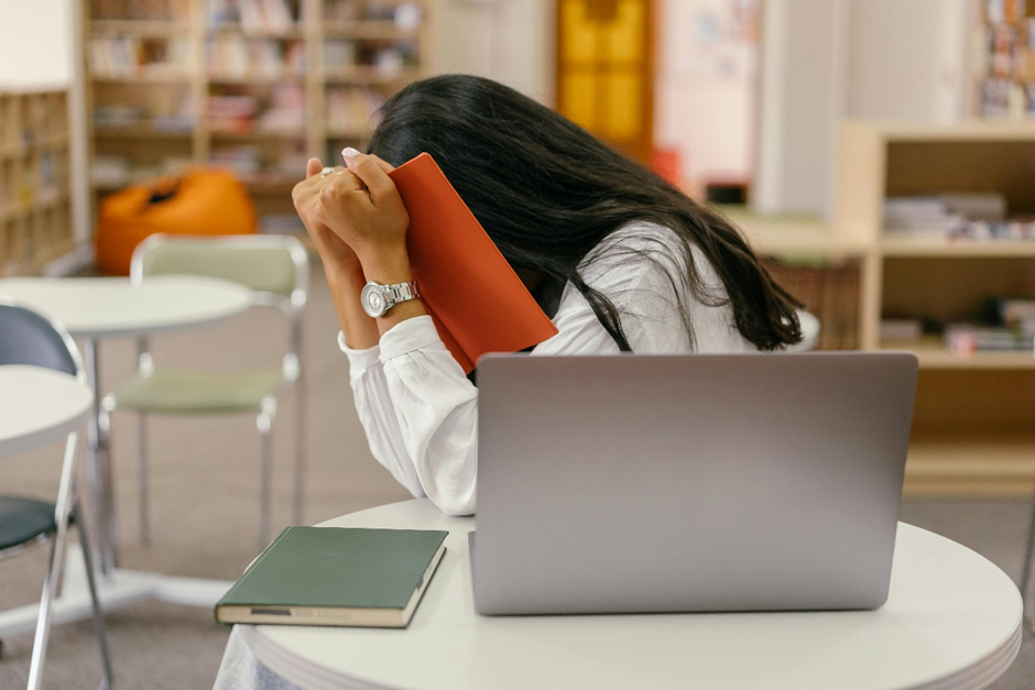 The Hidden Cost of Campus Accidents: How Lost Opportunities Impact Students