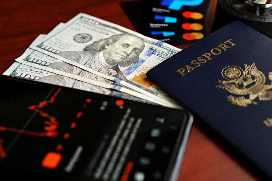 DOL Processing Times: How Much Longer Do We Have to Wait?