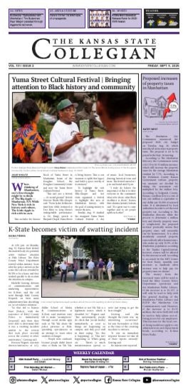 Fall 2025 Issue 2