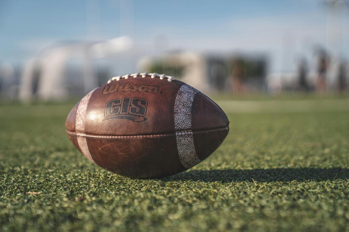 Why Wildcats Fans Are Turning to Mobile Sports Betting