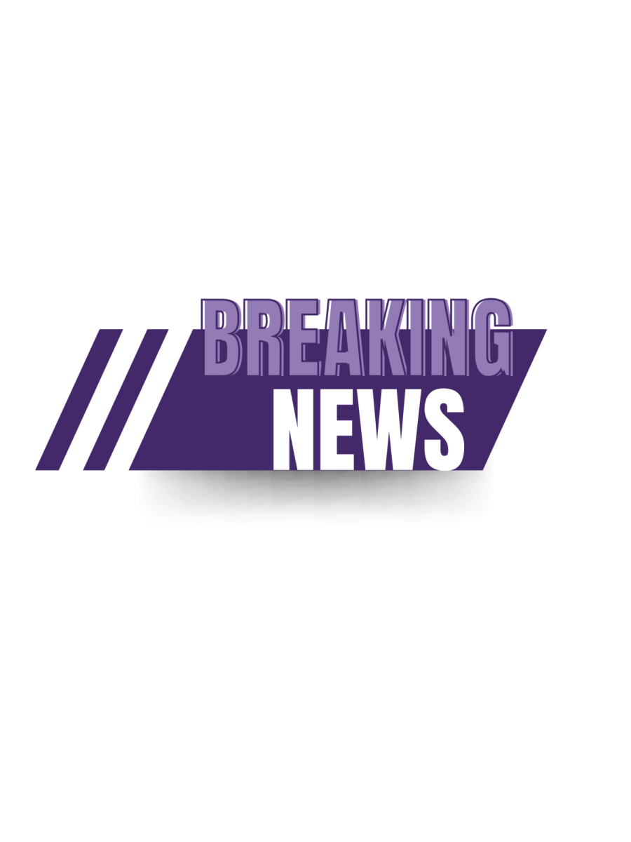 Canvas outage causes concern among students and faculty