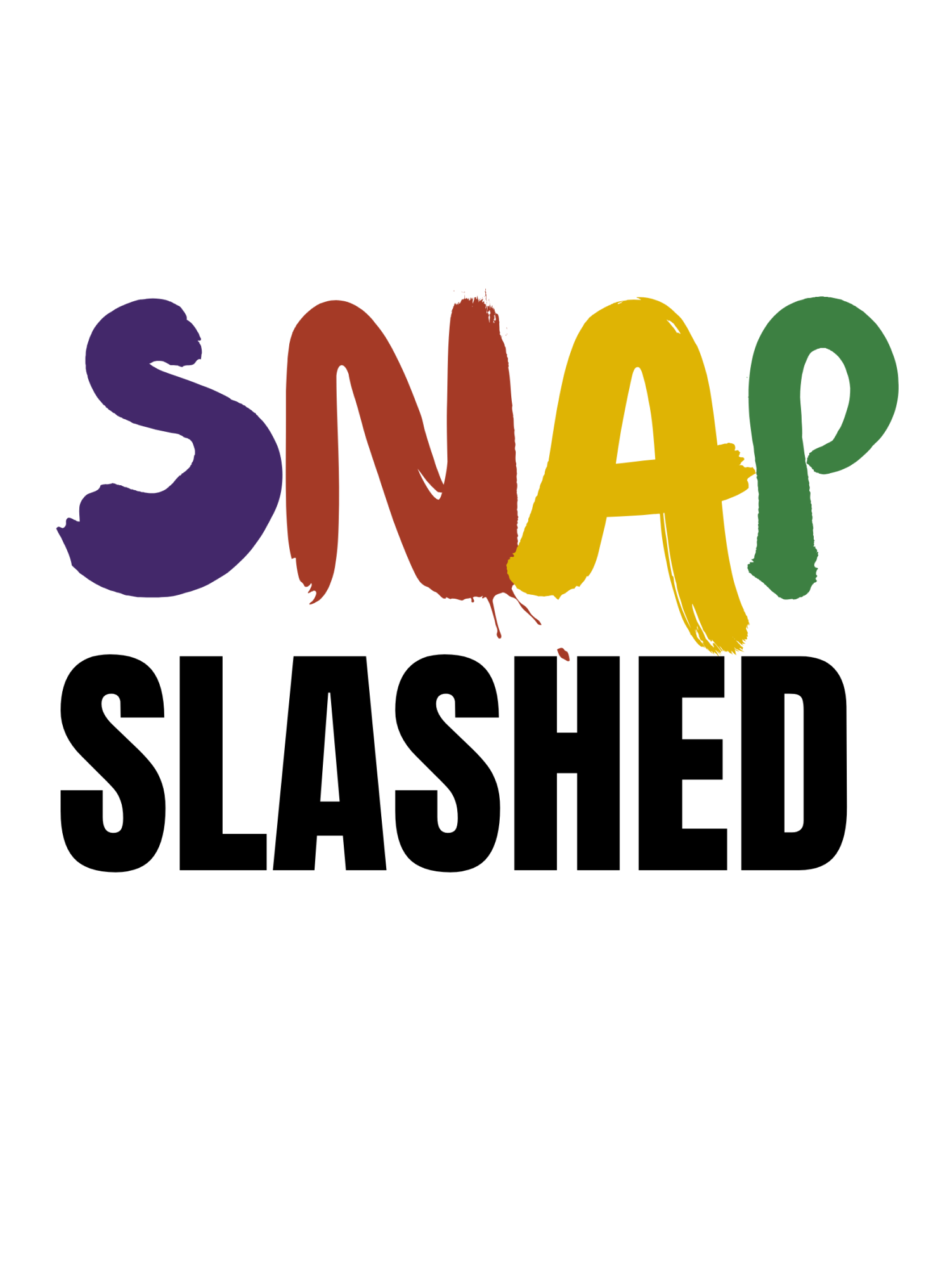 Kansas loses $10.4 million for SNAP food benefits