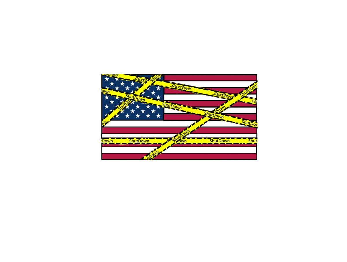 Graphic by Regan Wilcox